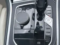 Used BMW 840 Comfort Edition 340 HP (250 kW) 2020 Black Coupe