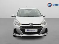 Used Hyundai i10 SE 88 HP (64 kW) 2020 Hatchback