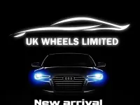 Used BMW 320 M Sport 181 HP (133 kW) 2021 White Sedan