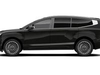 New Hyundai Ioniq 9 314 kW (427 HP) 2026 SUV