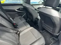 Used Peugeot 5008 GT 134 HP (98 kW) 2025 Grey SUV