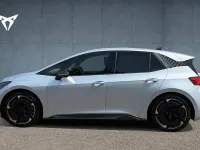 Used Cupra Born e-Boost 169 kW (230 HP) 2024 Hatchback