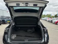 Used Nissan Ariya Advance 160 kW (218 HP) 2026 SUV
