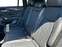 Used VW Tiguan R-line 150 HP (110 kW) 2026 Grey SUV