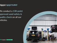 Begagnad Land Rover Range Rover evoque S 309 HK (227 kW) 2020 Silver SUV