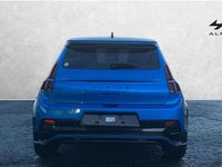 Used Alpine A290 161 kW (220 HP) 2025 Other Hatchback