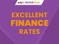 Used Citroën C4 Picasso VTR Sport 115 HP (84 kW) 2015 Silver MPV