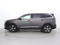 Used Peugeot 5008 GTi 180 HP (132 kW) 2022 Grey SUV