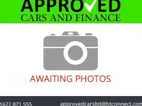 Used Land Rover Range Rover HSE 306 HP (225 kW) 2016 SUV
