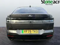 Used Ford Capri Premium 250 kW (340 HP) 2026 SUV