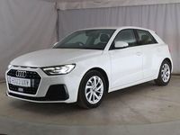Used Audi A1 Sportback Sport 110 HP (80 kW) 2023 Hatchback