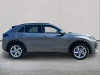 New VW T-Roc Life 113 HP (83 kW) 2025 Other SUV
