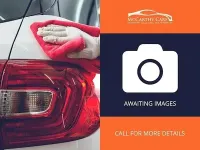 Used Audi A3 e-tron Attraction 204 HP (150 kW) 2020 Silver Hatchback