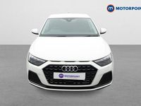 Used Audi A1 Sport 2023 White SUV