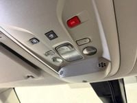 Used Peugeot Partner 2019 White MPV