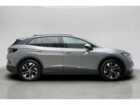 Used VW ID.4 210 kW (286 HP) 2025 SUV