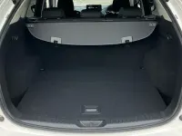 Neu Mazda CX-5 Center-Line 165 PS (121 kW) 2025 Weiß SUV