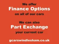 Used Mercedes SLK280 231 HP (169 kW) 2007 Silver Cabriolet