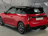 Used Mini Cooper Sport 160 kW (218 HP) 2026 Hatchback