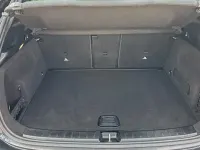 Usado Mercedes GLA200 163 HP (119 kW) 2022 SUV