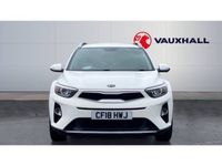 used Kia Stonic 1.0T GDi 2 5dr Petrol Estate