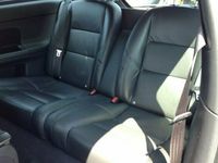 Used Volvo C30 2008 Hatchback