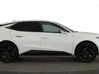 Used DS Automobiles DS4 Performance Line Plus 2023 White SUV
