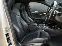 Used BMW M135 M Sport 306 HP (225 kW) 2024 Hatchback