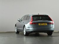 used Volvo V90 2.0 D4 Momentum 5dr Geartronic