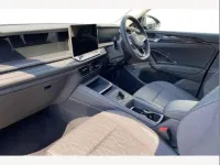 New VW Tayron Match 150 HP (110 kW) 2026 Black SUV