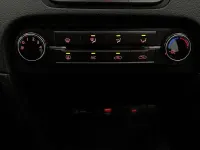 Used Kia XCeed 160 HP (117 kW) 2023 Red SUV
