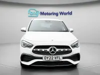 Used Mercedes E250 Premium 218 HP (160 kW) 2022 Hatchback