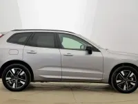Used Volvo XC60 Plus 345 HP (253 kW) 2026 SUV