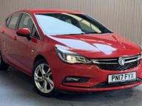 Used Kia XCeed First Edition 139 HP (102 kW) 2017 SUV