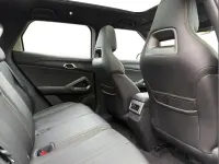 New BYD Atto 2 Boost 130 kW (177 HP) 2026 Green SUV