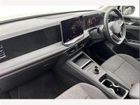 Used VW Tiguan Match 150 HP (110 kW) 2024 White SUV