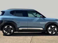 New Kia EV2 First Edition 106 kW (145 HP) 2026 SUV
