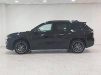 New Leapmotor C10 160 kW (218 HP) 2025 Black SUV