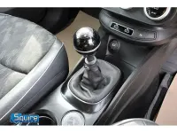 Used Fiat 500X Cross 120 HP (88 kW) 2021 Argento grey (bicolour paint) SUV