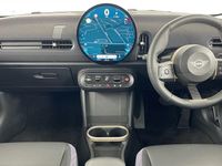 Used Mini Cooper Classic 114 kW (156 HP) 2026 Hatchback