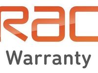 Used Ford Fiesta Zetec 82 HP (60 kW) 2014 Blue Hatchback