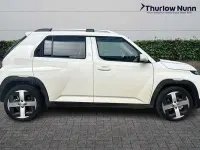 Used Hyundai Inster 85 kW (116 HP) 2026 Hatchback
