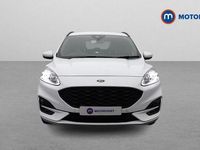 Used Ford Kuga ST-Line 190 HP (139 kW) 2023 SUV