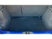 Used Dacia Sandero Essentiel 91 HP (66 kW) 2023 Blue Hatchback