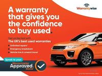 Used BMW 116 2018 Grey Hatchback