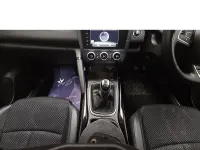 Used Renault Kadjar Version S 115 HP (84 kW) 2021 Diamond black SUV