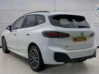 used BMW 225 Active Tourer 2 Series E M SPORT