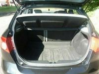 Used Chevrolet Lacetti Sport 119 HP (87 kW) 2008 Hatchback