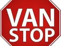 Usado Renault Master Business 2022 Branco Monovolume