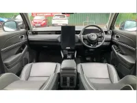 Used Honda e:Ny1 Elegance 150 kW (204 HP) 2024 White SUV